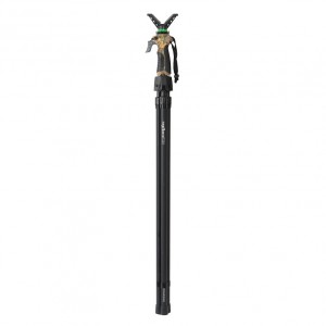 Опора для оружия автоматическая Veber Fiery Deer 165 (tripod) арт.: 28096